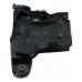 Suporte Bateria Citroën C4 Picasso 2.0 2013 2014