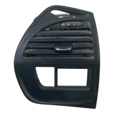 Difusor Ar Citroën C4 Picasso 2.0 2013 2014 Direito