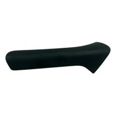 Acabamento Porta Citroën C4 Picasso 2.0 2013 Tras Esquerda