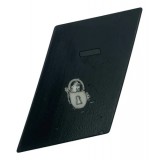 Botão Comando Trava Destrava Citroën C4 Picasso 2013 2014