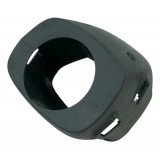 Acabamento Moldura Coluna Direção Hyundai Azera 2009 2010