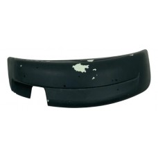 Moldura Alavanca Marcha Citroën C4 Picasso 2013 2014