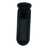 Gargalo Óleo Citroën C4 Picasso 2013 2014