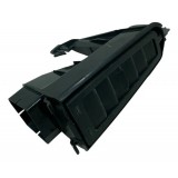 Difusor Ar Coluna Citroën C4 Picasso 2013 2014 Lado Direito