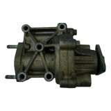 Bomba Agua Kia Carens 2.0 Gasolina 2009 2010 2011 2012