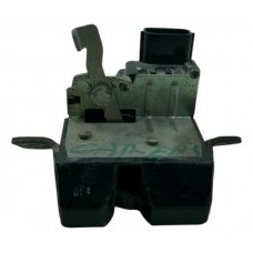 Fechadura Tampa Traseira Kia Carens 2.0 2010 2011 2012