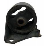 Coxim Motor Traseiro Kia Carens 2.0 2010 2011 2012