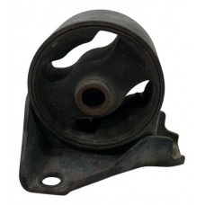 Coxim Motor Traseiro Kia Carens 2.0 2010 2011 2012