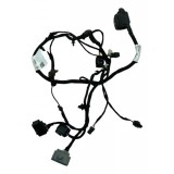 Chicote Porta Fiat Fastback Audace 2024 Dianteira Direita