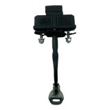 Limitador Porta Fiat Fastback Audace 2024 Dianteira Direita