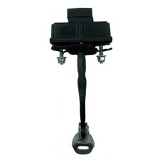 Limitador Porta Fiat Fastback Audace 2024 Dianteira Direita