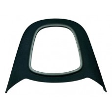 Moldura Console Cambio Kia Carens 2.0 2009 2010 2011 2012