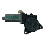 Motor Maquina Vidro Kia Carens 2.0 2010 2012 Diant Esquerda