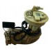 Bomba Gasolina Honda Civic 1.7 2002 2003 2004 2005