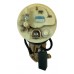 Bomba Gasolina Honda Civic 1.7 2002 2003 2004 2005