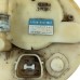 Bomba Gasolina Honda Civic 1.7 2002 2003 2004 2005