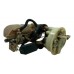 Bomba Gasolina Honda Civic 1.7 2002 2003 2004 2005