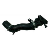 Mangueira Arrefecimento Radiador Jeep Commander 2022 23 2024