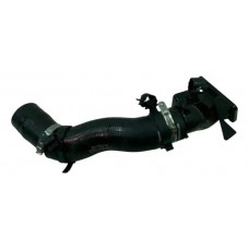 Mangueira Arrefecimento Radiador Jeep Commander 2022 23 2024