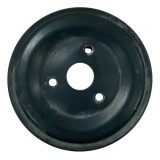 Polia Bomba Agua Kia Carens 2.0 Gasolina 2009 2010 2011 2012