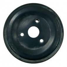 Polia Bomba Agua Kia Carens 2.0 Gasolina 2009 2010 2011 2012