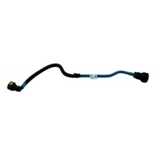 Mangueira Combustivel Fiat Fastback Audace 1.0 Turbo 2023 24