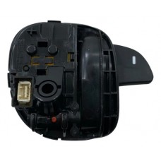 Comando Paddle Shift Borboleta - Fiat Fastback Audace 2023