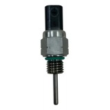 Sensor Temperatura Fiat Fastback 1.0 Turbo 2023 2024 2025