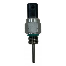 Sensor Temperatura Fiat Fastback 1.0 Turbo 2023 2024 2025