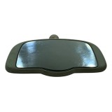 Mini Retrovisor Interno Citroën C4 Picasso 2.0 2013 2014