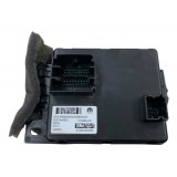 Módulo Ar Condicionado Fiat Fastback Audace 1.0 2023 2024