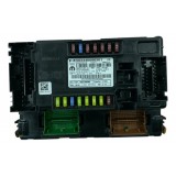 Módulo Conforto Fiat Fastback Audace 1.0 2023 2024 2025