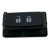 Botão Comando Trava Portas Chevrolet Tracker Ltz 2014 2015