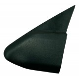 Acabamento Retrovisor Fiat Fastback Audace 1.0 2024 Esquerdo