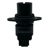 Sensor Temperatura Ar Fiat Fastback Audace 1.0 2023 2024