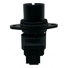 Sensor Temperatura Ar Fiat Fastback Audace 1.0 2023 2024