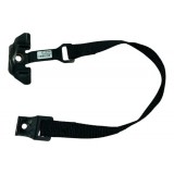 Trava Regulagem Bateria Fiat Fastback Audace 1.0 2023 2024