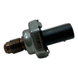 Sensor Combustível Flauta Fiat Fastback 1.0 2023 2024 2025 12
