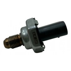 Sensor Combustível Flauta Fiat Fastback 1.0 2023 2024 2025 12