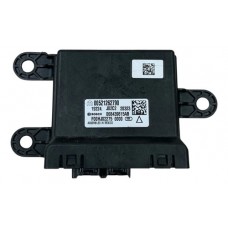 Módulo Sensor Estacionamento Fiat Fastback Audace 1.0 2024