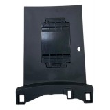 Modulo Indução Carregador Fiat Fastback Audace 1.0 2023 2024