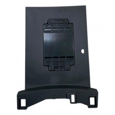 Modulo Indução Carregador Fiat Fastback Audace 1.0 2023 2024