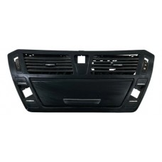 Difusor Ar Central Painel Citroën C4 Picasso 2013 2014