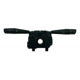 Chave Seta Limpador Parabrisa Fiat Fastback 1.0 2024 2025