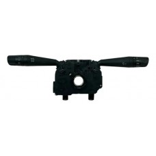 Chave Seta Limpador Parabrisa Fiat Fastback 1.0 2024 2025