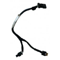 Chicote Elétrico Injeção Elétrico Fiat Fastback 1.0 2024