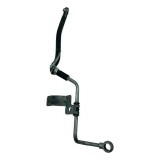 Mangueira Turbina Fiat Fastback 1.0 Turbo 2024