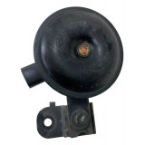Buzina 12v 110db Kia Carens 2.0 2009 2010 2011 2012 (usado)