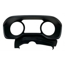 Acabamento Painel Velocímetro Fiat Fastback Audace 1.0 2023