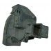 Suporte Coxim Motor Renault Scenic 1.6 16v 2004 2006 2008
